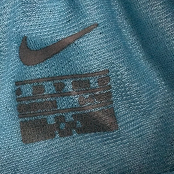 Lot - GUC Girls workout clothing - Picture 5 of 7